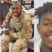 Police Concerned After Maryland Man's Uncharacteristic Disappearance