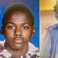 Update: 16-Year-Old Capital Region Boy Missing Over Week Found Safe