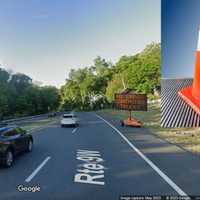 Long Stretch Of Busy State Route To Close In Hudson Valley