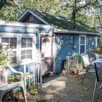 This 'Lovely Cottage' Is Cheapest Home For Sale On Long Island