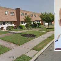 Cold-Blooded Murder: Dad Shot 6 Times, Killed By Nassau County Man, DA Says