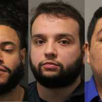 Maryland Drag Racer Found Guilty In Deadly 2019 Crash