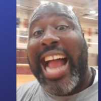 Baltimore Officer Facebook Lives Himself Not Working While Collecting Over $200K In Overtime