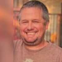 Concerns Mounting In Maryland For 45-Year-Old Man Reported Missing For Days