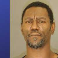 Baltimore Killer Busted After Months-Long Investigation: Police