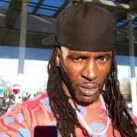 NAACP Questioning Officer-Involved Shooting Of Tyree 'No Shoot Zone' Moorehead In Maryland