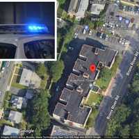 Duo Throws Woman To Ground, Snatches Her Purse In Yonkers: Police