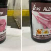 Recall Issued For 'Ineligible' Egg Products Shipped To NY