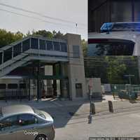 Man Charged In Theft Of Vehicles, Wallets At MTA Train Station In Hudson Valley: Police