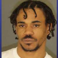 Baltimore Teen's Killer Arrested After New Year Murder