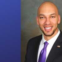 Virginia NAACP Leader Killed In Ambush Gang Attack During Turks And Caicos Vacation