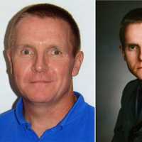 ‘A True Gentleman’: Retired NYSP Trooper Dies At Age 61 From 9/11-Related Illness
