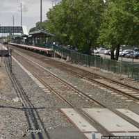 23-Year-Old Hit, Killed By LIRR Train In Sayville