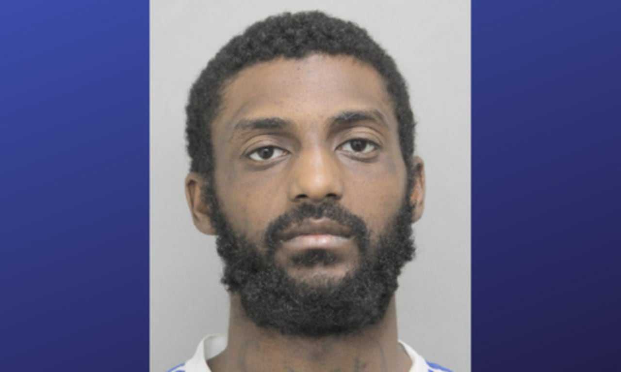 Man Who Called For Ride About Possible STD In Dumfries Gets Prison Time