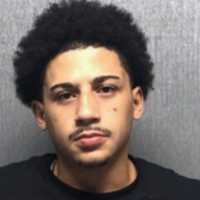 Veteran Prince George's County Police Officer Shoots Man Reaching For Gun