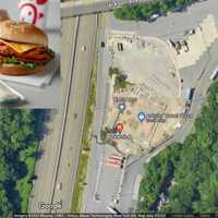 New Chick-fil-A To Open Along NY Thruway In Hastings-On-Hudson