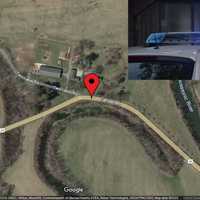 19-Year-Old Dies After BMW Slams Into Pole In CT: Police Investigating