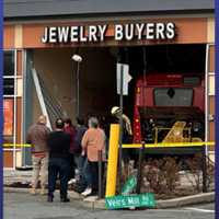 Driver Suspected Of Causing Metro Bus Crash Reportedly Failed To Wear Glasses: Officials