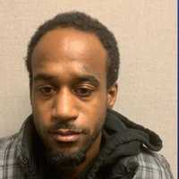 Washington DC Man Charged With Hyattsville Mall Murder That Killed Young Maryland Man