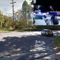24-Year-Old Drunk Driver Crashes Into Pole In Yorktown, Police Say