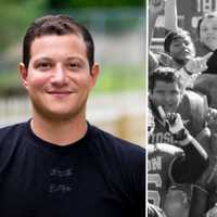 HS Coach, Personal Trainer From Capital Region Dies At Age 34; Remembered As 'Kind, Genuine'