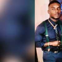 Missing 27-Year-Old Maryland Man Found Dead