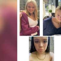 Concerns Mounting For Missing 15-Year-Old Maryland Girl