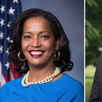 CT Congressional Race With National Implications For Party Control Is 'ThisClose'