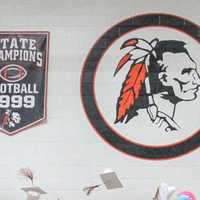 Gotta Go: NY Education Dept. Orders Schools To Replace Native American Mascots, Team Names