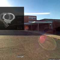 17-Year-Old Pulls Knife In School Fight, Injures 2 Other Long Island Girls, Police Say