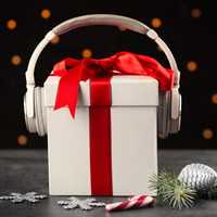 'Grinches Beware, Mariah’s On-Air': Albany Radio Station Switches To All Christmas Music