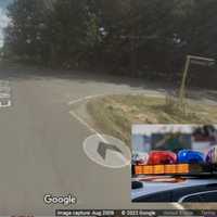 ID Released For Woman, 53, Killed In Western Mass Crash