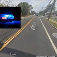 ID Released For Woman Killed In Hit-Run Ronkonkoma Crash Involving Drunk Driver, Police Say