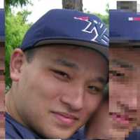Accused Quincy Serial Rapist Had Charge Dropped In 2003: Report