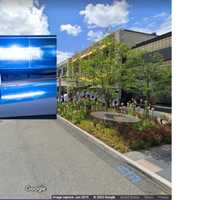 Trio At Large After Robbery At High-End Manhasset Store
