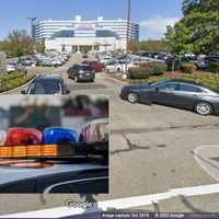 Wyandanch Man Faces Attempted Murder Charge After Shooting Outside Islandia Casino