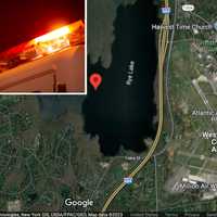 IDs Released For Pilot, Passenger Killed In Small Plane Crash Near Westchester County Airport