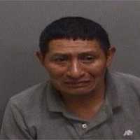 Drunk Driver Found Sleeping Inside Running Car In Darien: Police