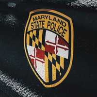 Maryland State Police Issues Warning Of Online Scam Involving The Sexual Extortion Of Minors