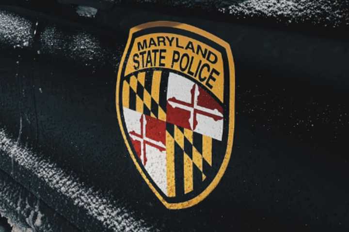 Police ID Woman Killed In Route 50 Crash With Dump Truck In Maryland, State Police Say
