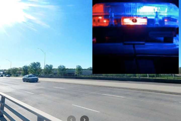 Man Drove Drunk With Two Kids In Vehicle On Busy Roadway In Region, Police Say