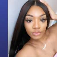 Young Girl Brutally Murdered In Baltimore Was Pregnant