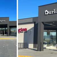 New Details: A Look At New Clothing Store In Yonkers