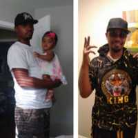 Beloved Dad Killed, One Other Injured In Pedestrian Crash On Pulaski Way