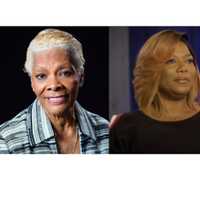 NJ Celebs Honored By Kennedy Center