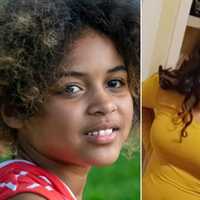2 Missing Girls From Capital Region Found Safe, Police Say