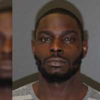 Baltimore Man Arrested After Horrific Attack Leaves One Dead