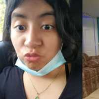 Missing Teen From Silver Spring Found Safe And Unharmed