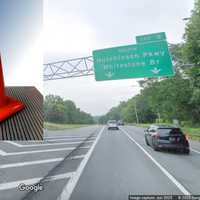 Road Closure: Route Between Pair Of Parkways In Mount Vernon To Close