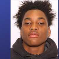 Baltimore Teen Wanted For 2022 Murder